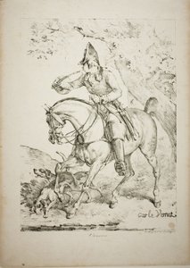 Jahangir, 17th century.    1206396   no       norwegian Successfully Translated  Original: Le Charge d Translat: Le Charge d 1334293 no norwegian Successfully Translated Original: Horse with Head Lowered, 1880searly 1890s. Translat: Keizerskroon, orchidee  av Carle Vernet