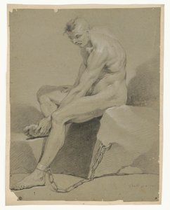 av Carle van Loo