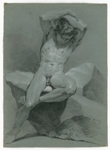  av Carle van Loo