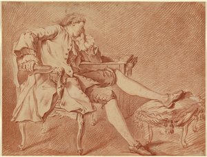  av Carle van Loo