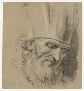  av Carle van Loo