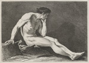  av Carle van Loo