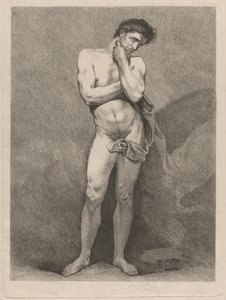  av Carle van Loo