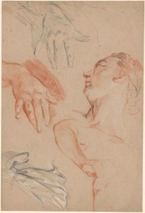  av Carle van Loo