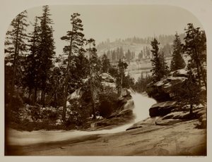  av Carleton E. Watkins