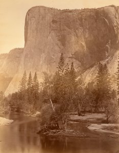  av Carleton E. Watkins