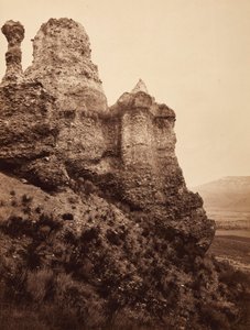  av Carleton E. Watkins