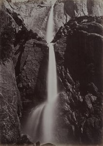  av Carleton Emmons Watkins