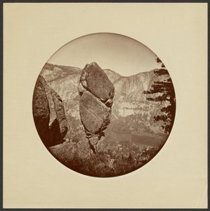  av Carleton Watkins