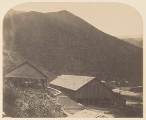  av Carleton Watkins