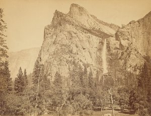  av Carleton Watkins