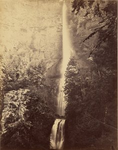  av Carleton Watkins