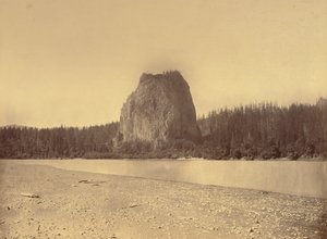  av Carleton Watkins
