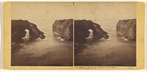  av Carleton Watkins