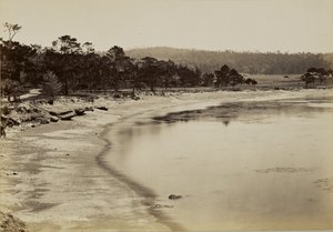  av Carleton Watkins