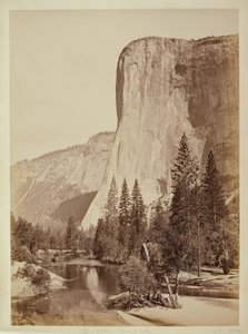  av Carleton Watkins