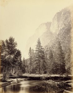  av Carleton Watkins