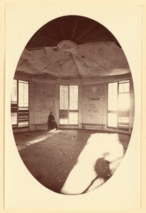  av Carleton Watkins