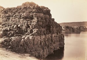  av Carleton Watkins