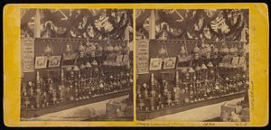 Mekanikk institutt av Carleton Watkins