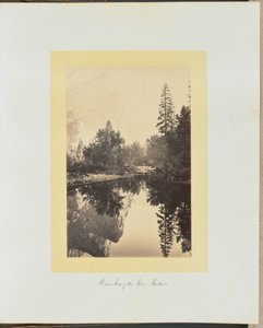  av Carleton Watkins