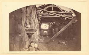  av Carleton Watkins