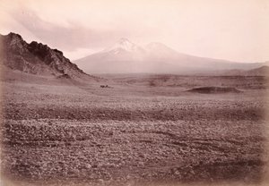  av Carleton Watkins