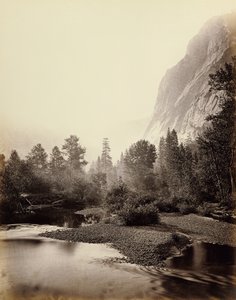  av Carleton Watkins