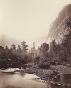  av Carleton Watkins