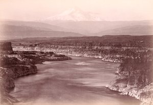  av Carleton Watkins