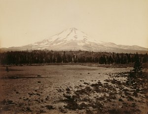  av Carleton Watkins
