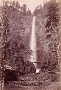  av Carleton Watkins
