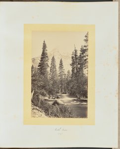  av Carleton Watkins