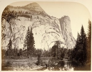  av Carleton Watkins