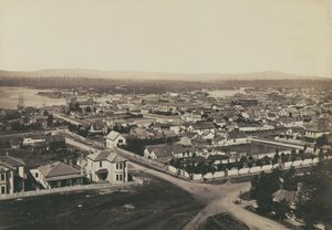  av Carleton Watkins