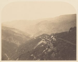  av Carleton Watkins