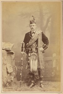  av Carleton Watkins