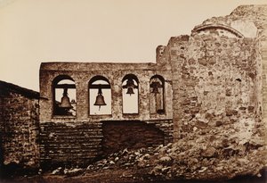 av Carleton Watkins