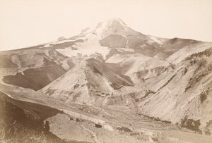  av Carleton Watkins