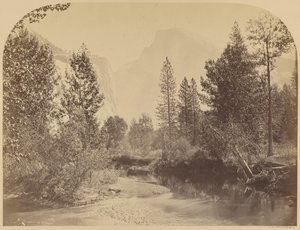  av Carleton Watkins
