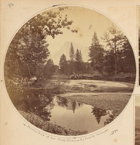  av Carleton Watkins