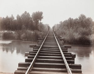  av Carleton Watkins