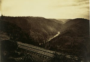  av Carleton Watkins