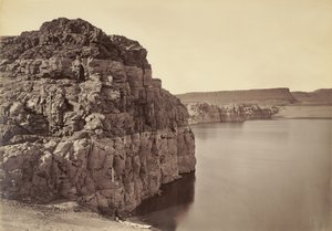  av Carleton Watkins