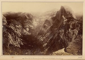  av Carleton Watkins