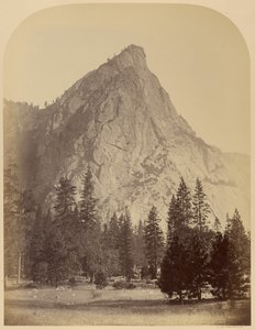  av Carleton Watkins