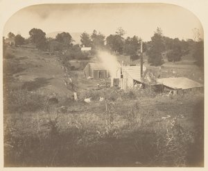  av Carleton Watkins
