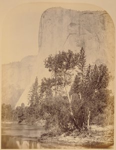  av Carleton Watkins