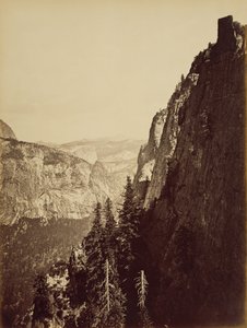  av Carleton Watkins