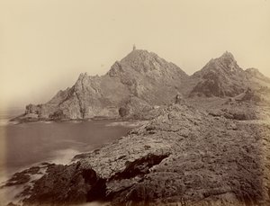  av Carleton Watkins